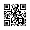 QR kód na túto stránku https://poi.oma.sk/w48286887
