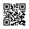 QR kód na túto stránku poi.oma.sk w48286943