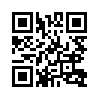 QR kód na túto stránku poi.oma.sk w48286980