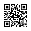 QR kód na túto stránku poi.oma.sk w48286996