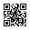QR kód na túto stránku https://poi.oma.sk/w48286997
