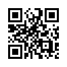 QR kód na túto stránku poi.oma.sk w48287001