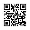 QR kód na túto stránku poi.oma.sk w48287719