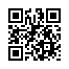 QR kód na túto stránku poi.oma.sk w482918363