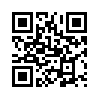 QR kód na túto stránku poi.oma.sk w482976762