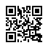 QR kód na túto stránku poi.oma.sk w48298778