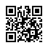 QR kód na túto stránku poi.oma.sk w482988862