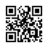 QR kód na túto stránku poi.oma.sk w482992846