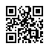 QR kód na túto stránku poi.oma.sk w482993037