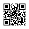 QR kód na túto stránku poi.oma.sk w482993976