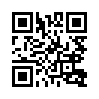 QR kód na túto stránku poi.oma.sk w482994412