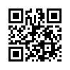 QR kód na túto stránku poi.oma.sk w482994455