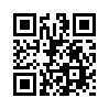 QR kód na túto stránku poi.oma.sk w483006159