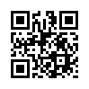 QR kód na túto stránku poi.oma.sk w483098159