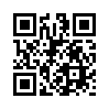 QR kód na túto stránku poi.oma.sk w483098161