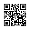 QR kód na túto stránku poi.oma.sk w483098165