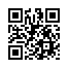 QR kód na túto stránku poi.oma.sk w483099811