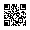 QR kód na túto stránku https://poi.oma.sk/w483102260