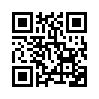 QR kód na túto stránku poi.oma.sk w483122221