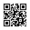 QR kód na túto stránku poi.oma.sk w483147723