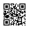 QR kód na túto stránku poi.oma.sk w483200689