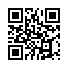 QR kód na túto stránku poi.oma.sk w483201084