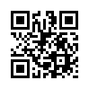 QR kód na túto stránku poi.oma.sk w483277629