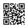 QR kód na túto stránku poi.oma.sk w483277713