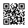 QR kód na túto stránku poi.oma.sk w483279343