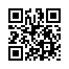 QR kód na túto stránku poi.oma.sk w483279344