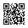 QR kód na túto stránku poi.oma.sk w483285525