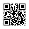 QR kód na túto stránku https://poi.oma.sk/w483397364