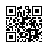 QR kód na túto stránku poi.oma.sk w483397392