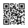 QR kód na túto stránku https://poi.oma.sk/w483435671