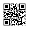 QR kód na túto stránku poi.oma.sk w48344720