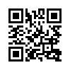 QR kód na túto stránku https://poi.oma.sk/w48346589