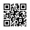 QR kód na túto stránku poi.oma.sk w483468442