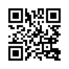 QR kód na túto stránku https://poi.oma.sk/w48347521