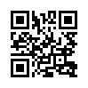 QR kód na túto stránku poi.oma.sk w483525322