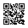 QR kód na túto stránku poi.oma.sk w483528053