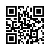 QR kód na túto stránku poi.oma.sk w48358322