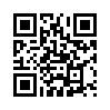 QR kód na túto stránku poi.oma.sk w48358446