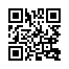 QR kód na túto stránku poi.oma.sk w48358523