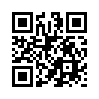 QR kód na túto stránku https://poi.oma.sk/w48358531