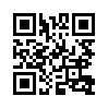 QR kód na túto stránku https://poi.oma.sk/w48358552