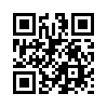 QR kód na túto stránku poi.oma.sk w48358568