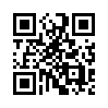 QR kód na túto stránku poi.oma.sk w48358575