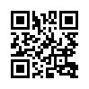 QR kód na túto stránku poi.oma.sk w483617433