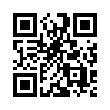 QR kód na túto stránku poi.oma.sk w483647259