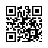 QR kód na túto stránku poi.oma.sk w483672300